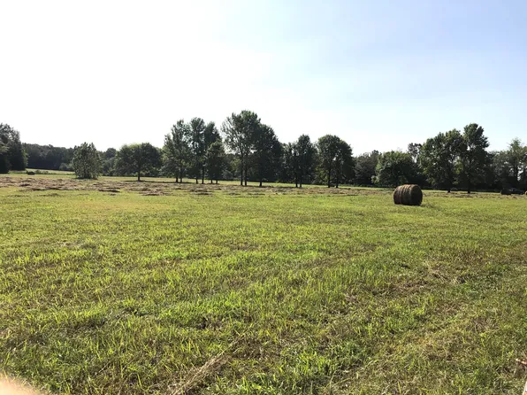 Autry Trl, Maynard, AR 72444