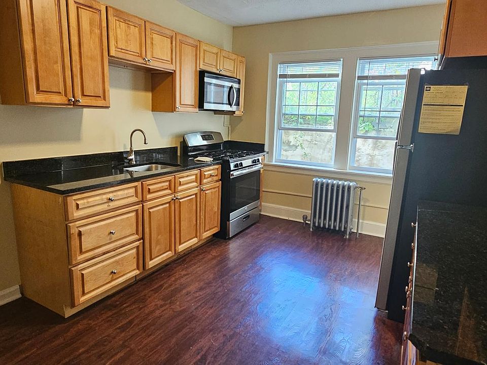 1st image of 1499 Ella T Grasso Blvd #B1
