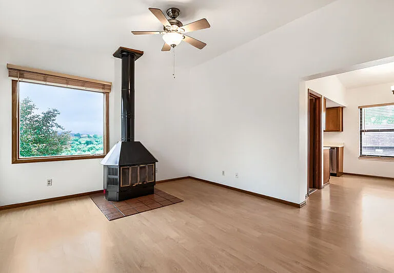 2384 Stepping Stones Way — Photo 2