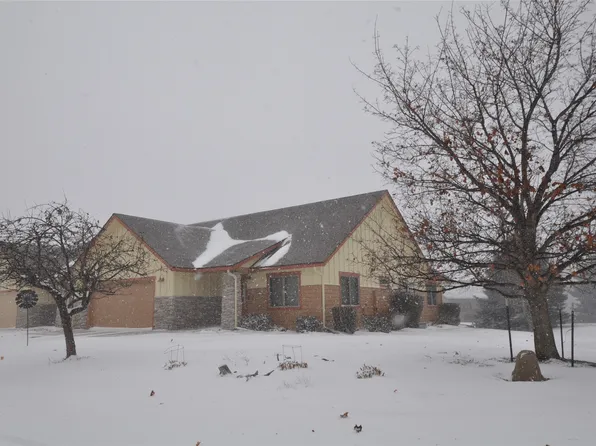 111 Crescent Lndg, Polson, MT 59860