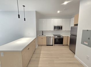 450 Scotland Rd #4N, Orange, NJ 07050