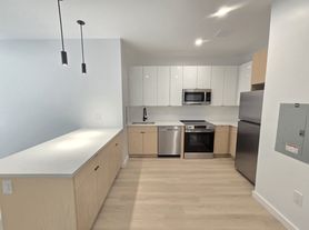 450 Scotland Rd