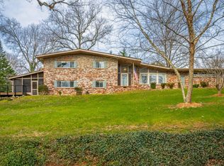 1334 Highland Rd, Chattanooga, TN 37415