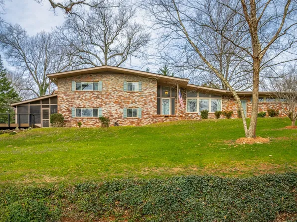 1334 Highland Rd, Chattanooga, TN 37415