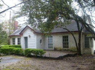 102 Woodland Dr APT B, Thomasville, GA 31792