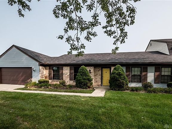 3rd image of 3981 Valley Brook Dr S