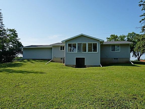 3rd image of 1007 11th St