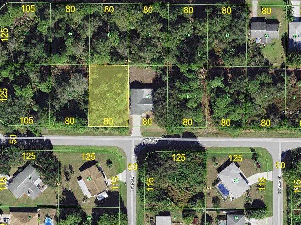 1st image of 746 Seabold Ave