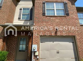 4379 Shivas Way, Gardendale, AL 35071