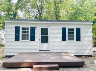 450 Virginia St #C, Tappahannock, VA 22560