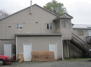 321 S 3rd St APT 203, Shelton, WA 98584