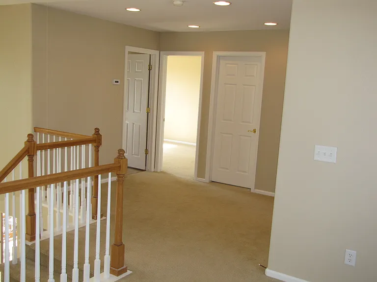 9202 Royal Melbourne Cir — Photo 52