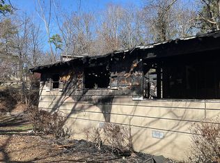 1337 5th Pl NW, Birmingham, AL 35215