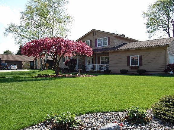 2nd image of 4780 W Westgate Dr