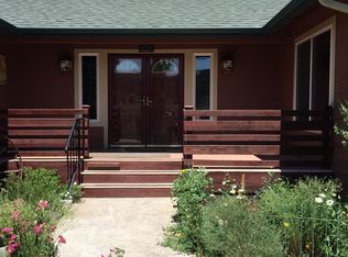 3270 Cartwright Rd, Reno, NV 89521