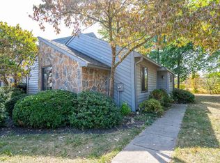 1043 Crisfield Dr #159, Cincinnati, OH