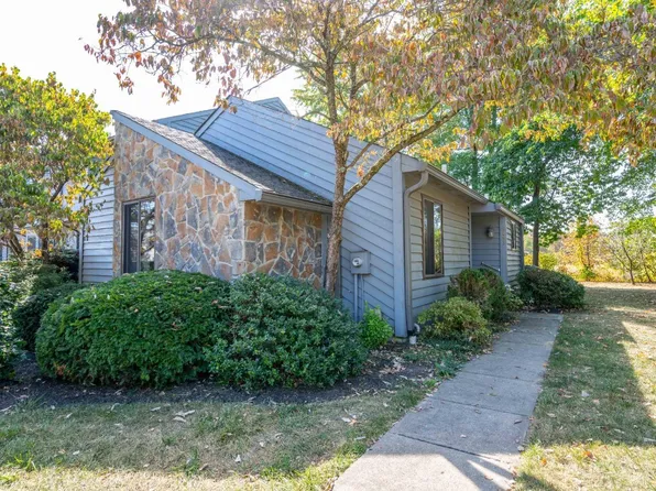 1043 Crisfield Dr #159, Cincinnati, OH 45245