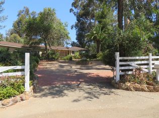 3623 Lomacitas Ln, Bonita, CA 91902