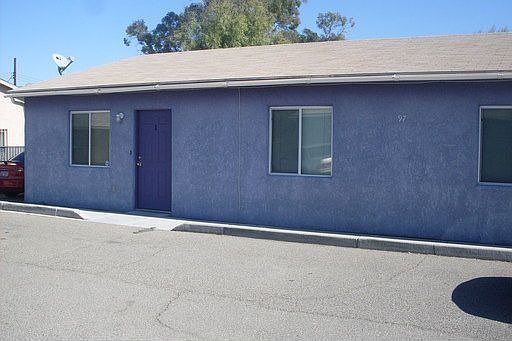 1st image of 97 E Laguna St APT 1
