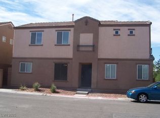 6045 Aripeka St, Henderson, NV 89011