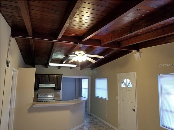 5th image of 745 Tangelo Ave