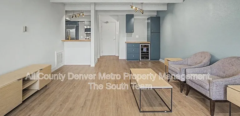 777 N Washington St #201 — Photo 1