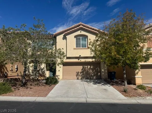 10740 Drake Ridge Ave, Las Vegas, NV 89166