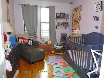 Rented by Anchor Associates