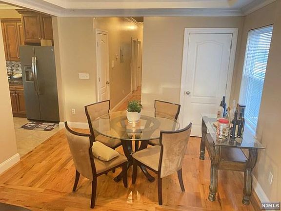 3rd image of 781-783 Highland Ave #2