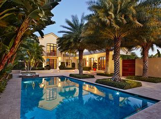 640 Ocean Rd, Indian River Shores, FL 32963