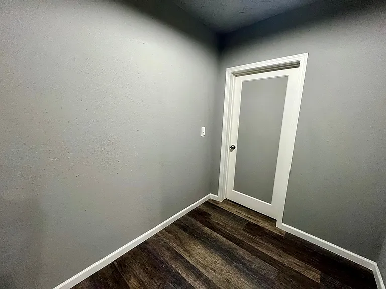 212 Spruce St #C — Photo 13