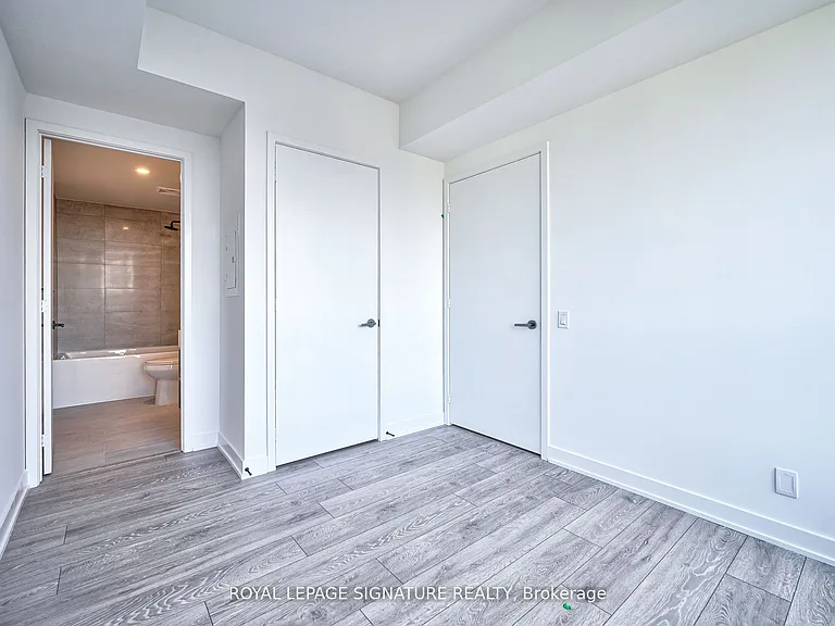 108 Peter St #1622 — Photo 24