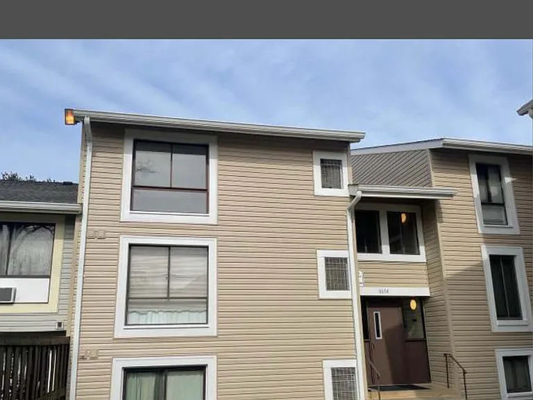 8604 Village Way #E — Photo 16