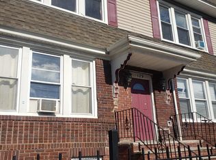 129 Carolina Ave APT 1R, Newark, NJ 07106