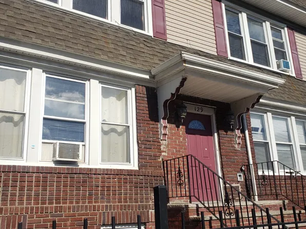 129 Carolina Ave APT 1R, Newark, NJ 07106