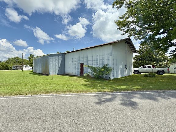 2nd image of 156 Eugene Reed Rd Lot 2A