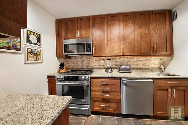 Sold by Halstead Real Estate | media 1