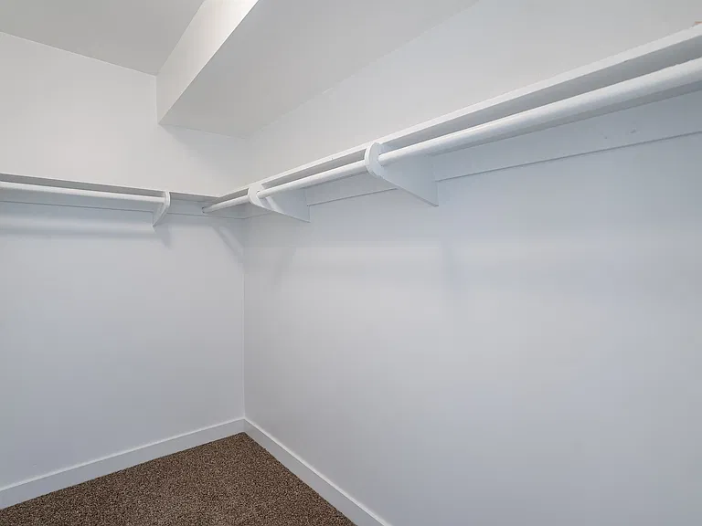 3909 S Mill Ave — Photo 21