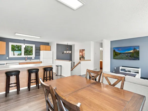 411 Np Ct, Breckenridge, MN 56520