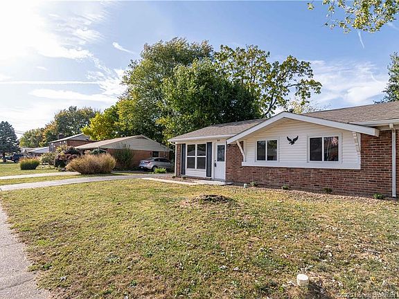 2nd image of 957 Spicewood Dr
