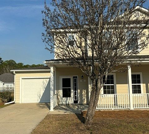All renters can live here! 
No Military Affiliation Needed!
