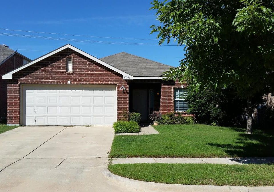 1st image of 6009 Moor Hen Dr