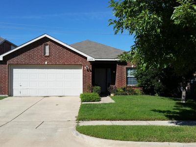 6009 Moor Hen Dr, Denton, TX, 76208