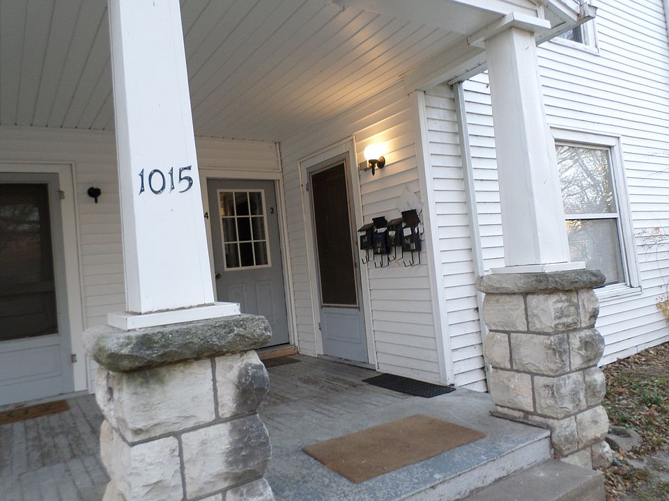 1st image of 1015 Humboldt St APT 2