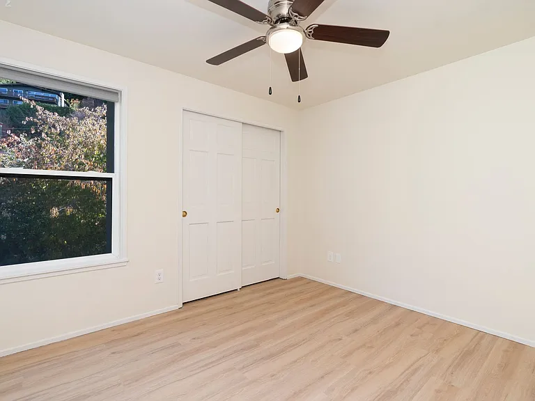 4208 Beach Drive — Photo 63