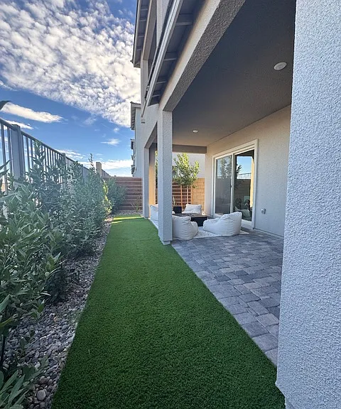 1598 Crowned Eagle St — Photo 30
