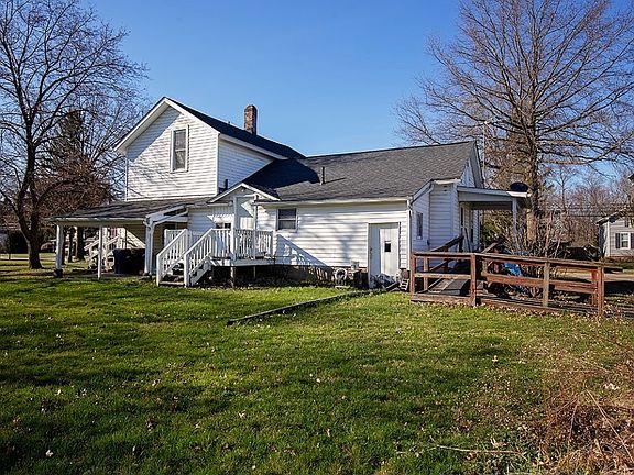 4th image of 515 W Herrick Ave