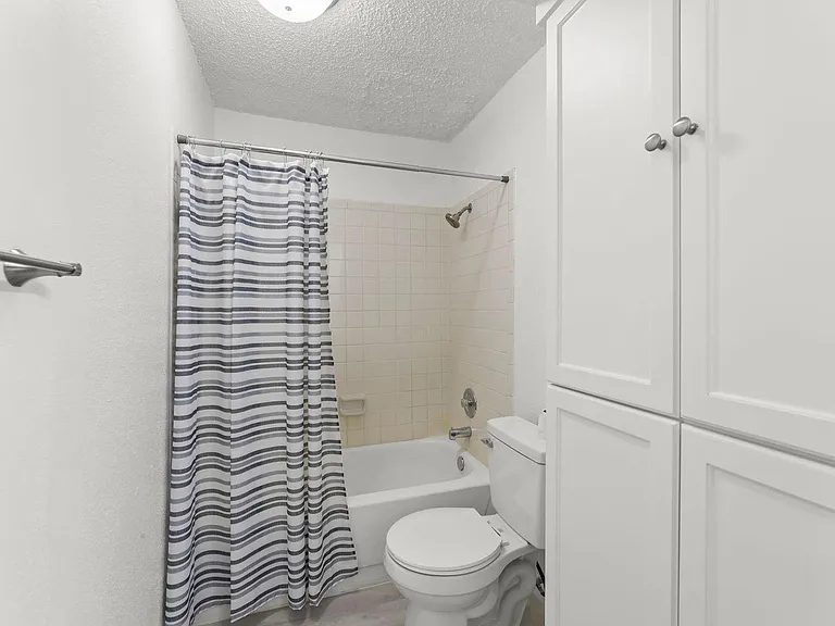 2121 Hepburn St #1216 — Photo 19