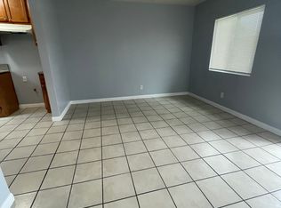 3155 Banning Ave APT C, Lynwood, CA 90262