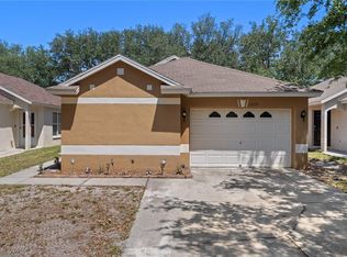 10355 Lakeside Vista Dr, Riverview, FL 33569